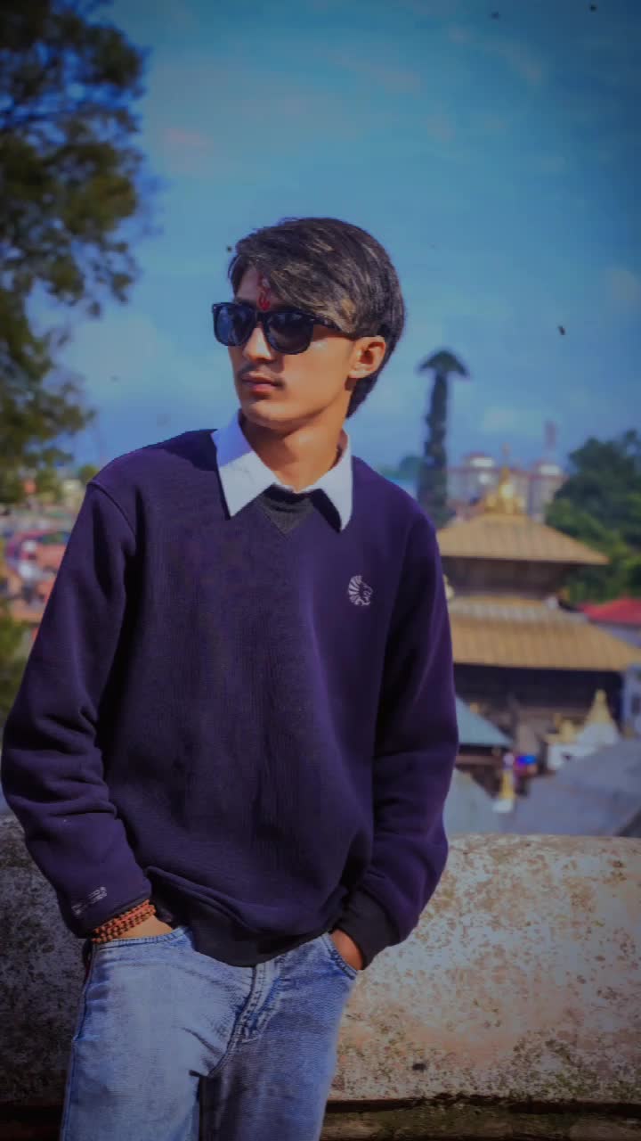 @Santosh shahi