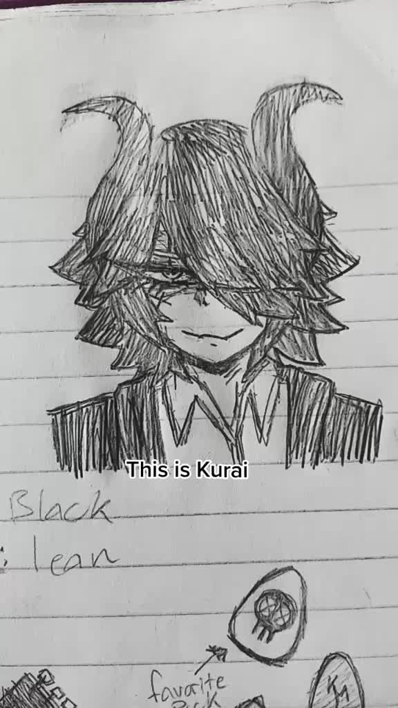 @Official Alkatraz