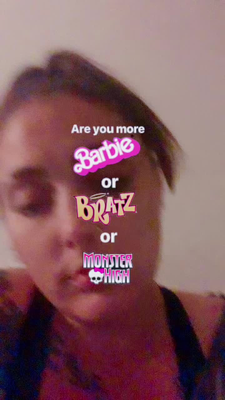 @Jasmine McPeek