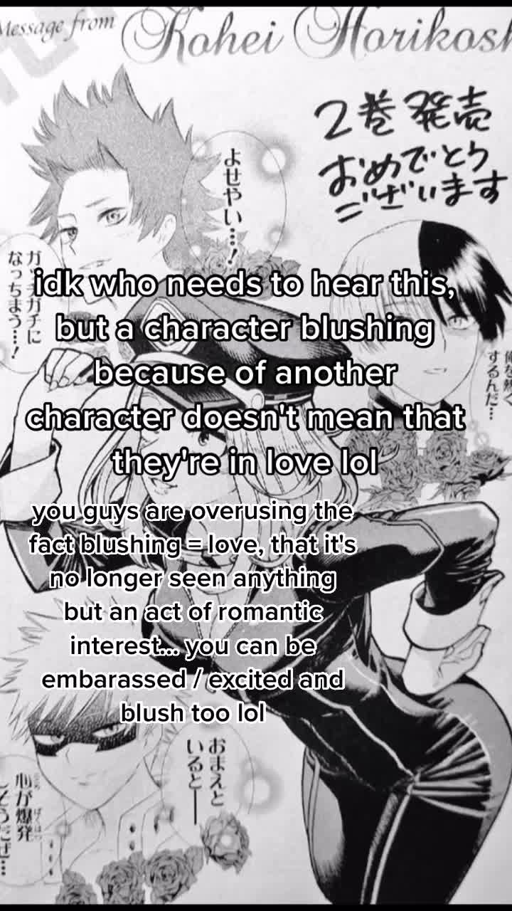 @aki apologist