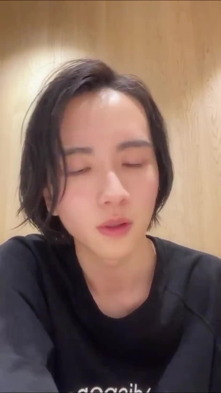 @lena