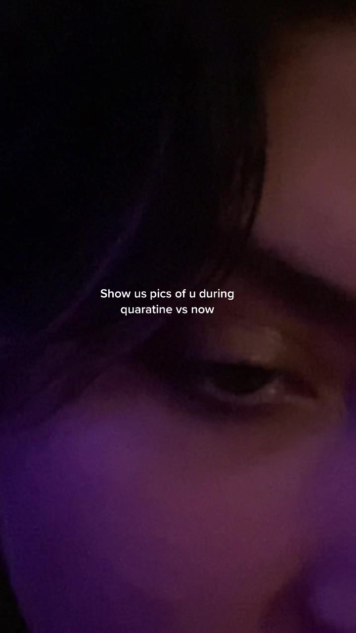 @Cassie the yeezus gurl