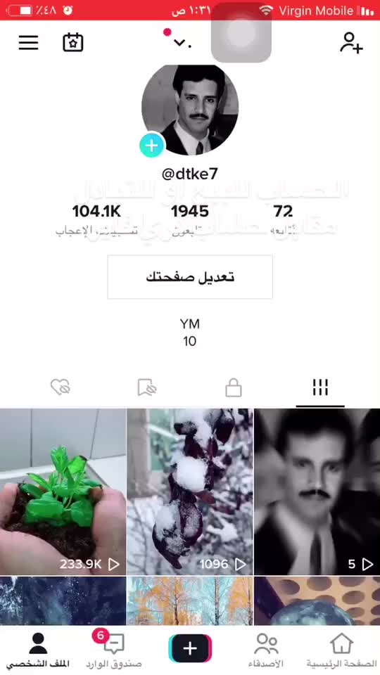 @.
