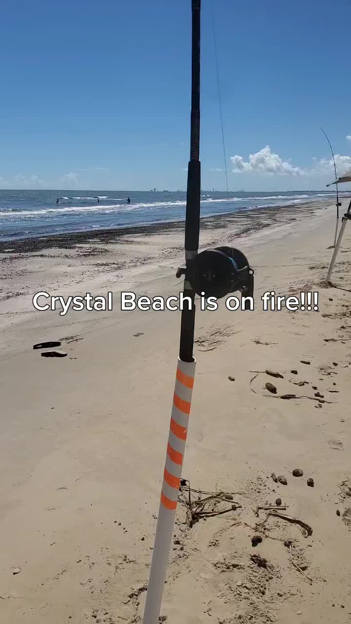 @TexasMudder89