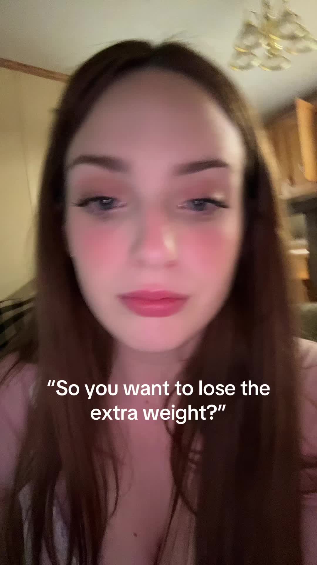 @Hannah 💕