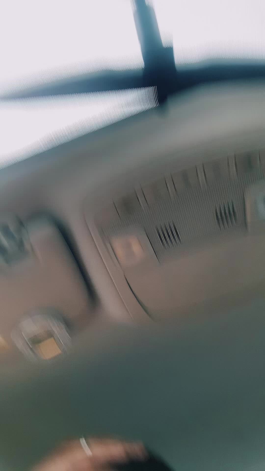 @Kyraaaaa