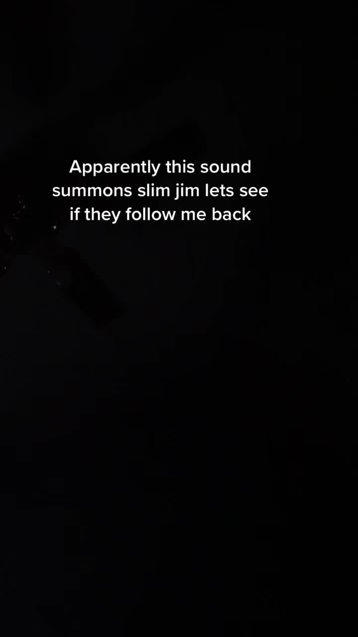 @⠀ ⠀ ⠀ ⠀ ⠀ ⠀