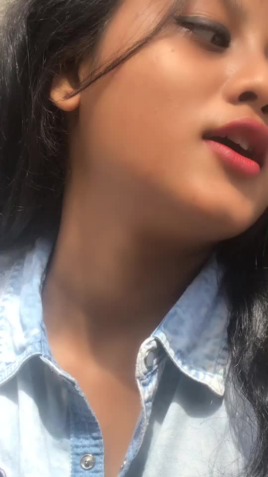 @Anisha biswal ♥️