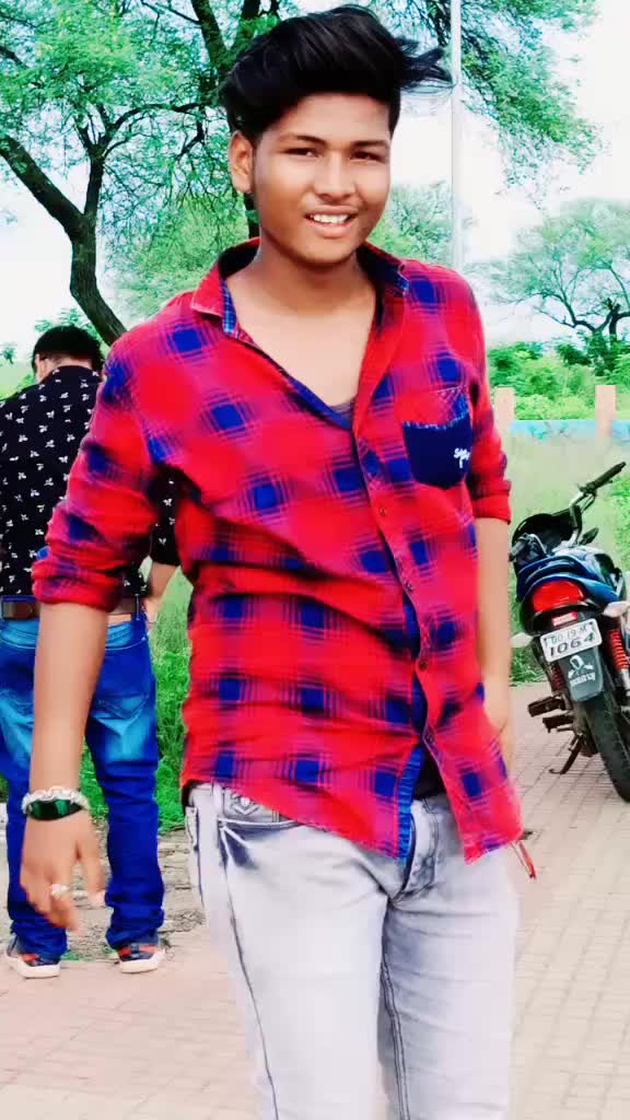 @⚡Ashutosh sahu⚡