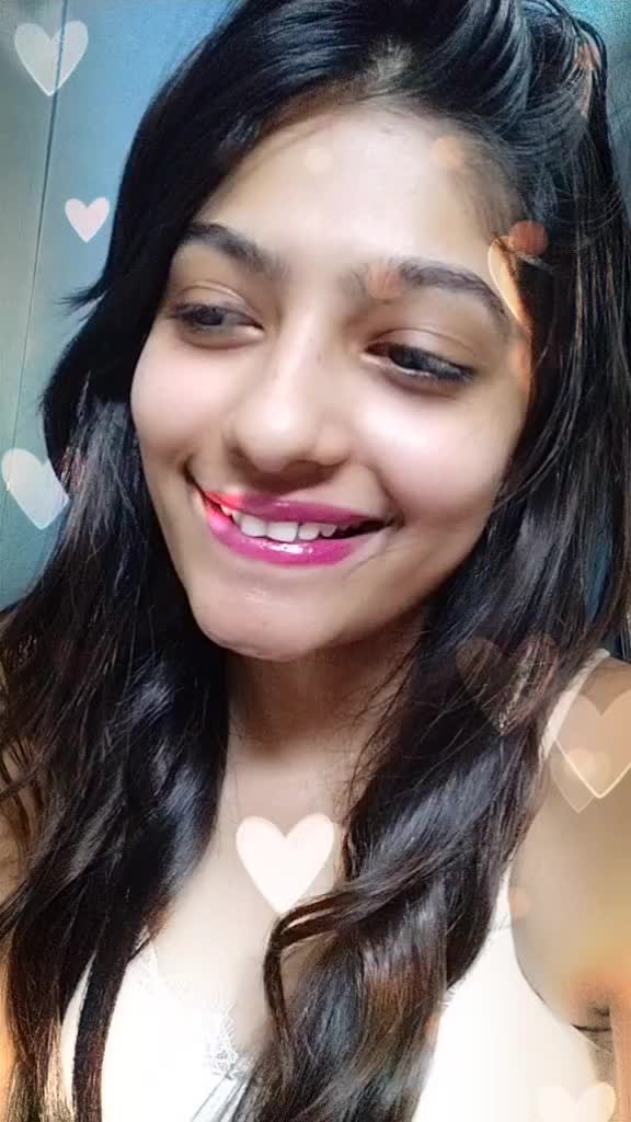 @aayu209
