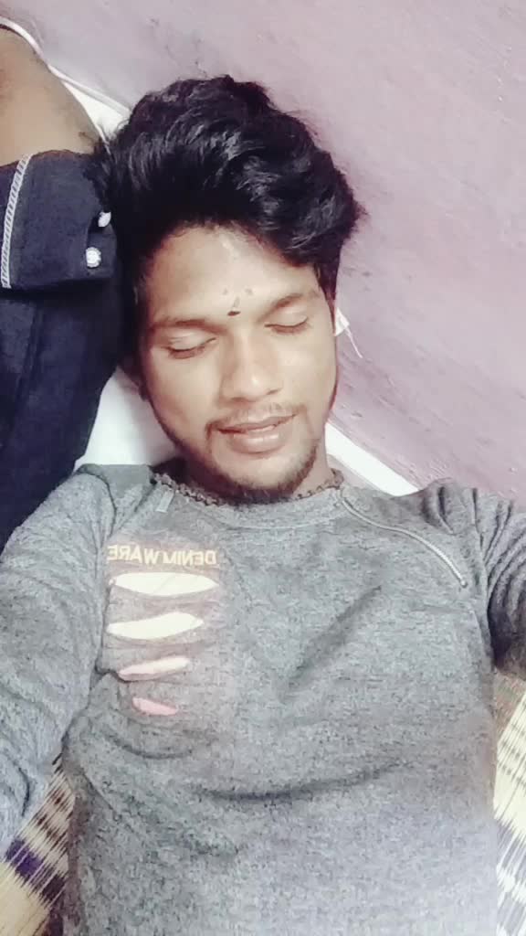 @suriya
