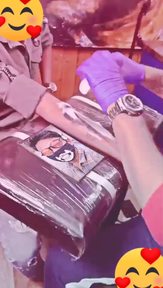 @Beerappa Yadav