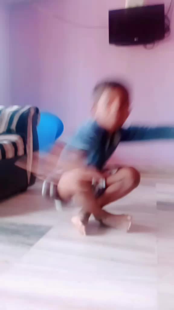 @Balla sarvaiah