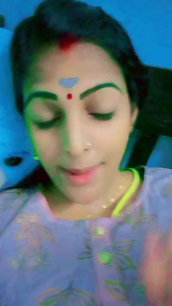 @🤵Ms kumar divya 👰