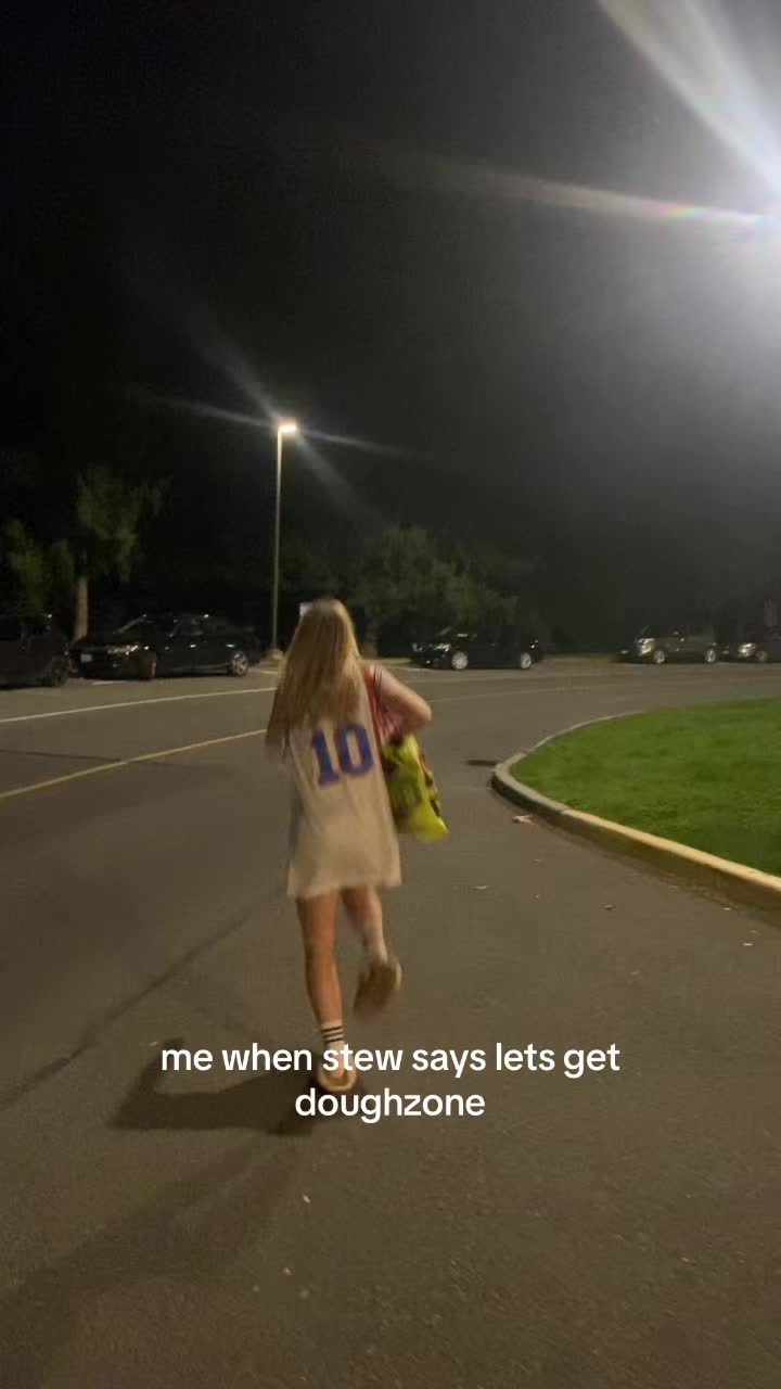 @jo
