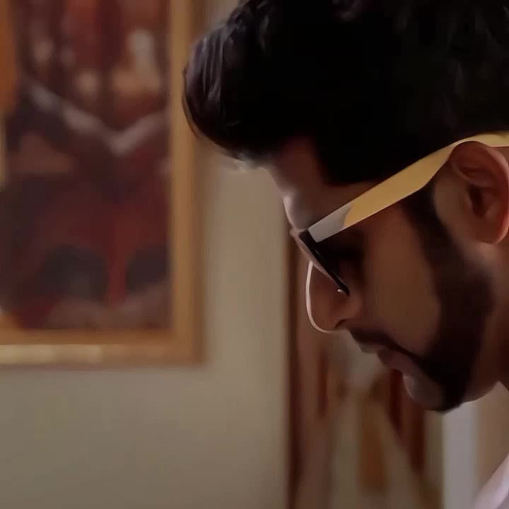 @𝕭𝖚𝖙𝖙𝖊𝖗𝖋𝖑𝖎❀