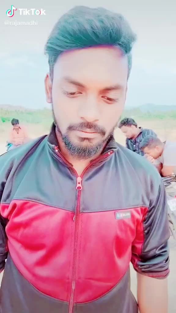@Thirupathi9655724832