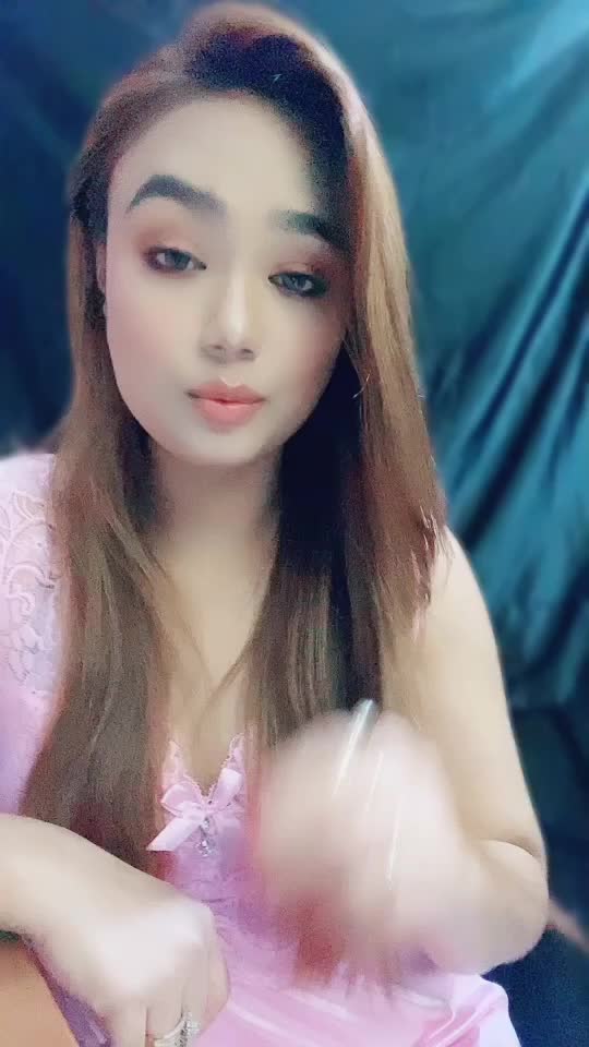 @Zubishmita Saikia