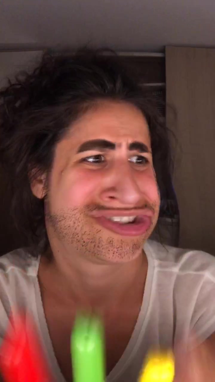@Camilla Guderzo