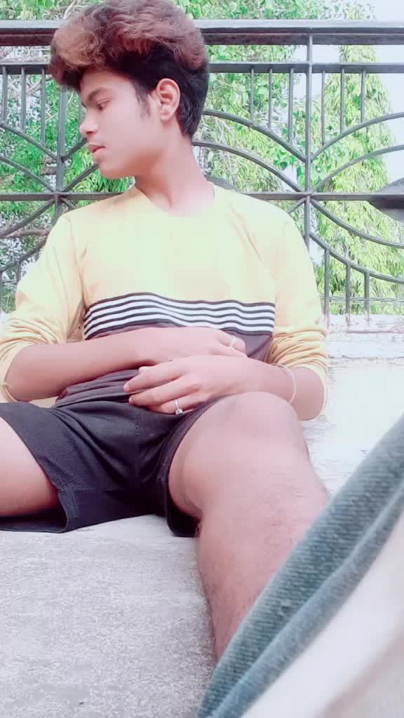 @Deva