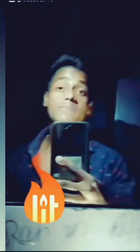 @Pr&agrave;&szlig;ad_j&igrave;&iacute;_😛