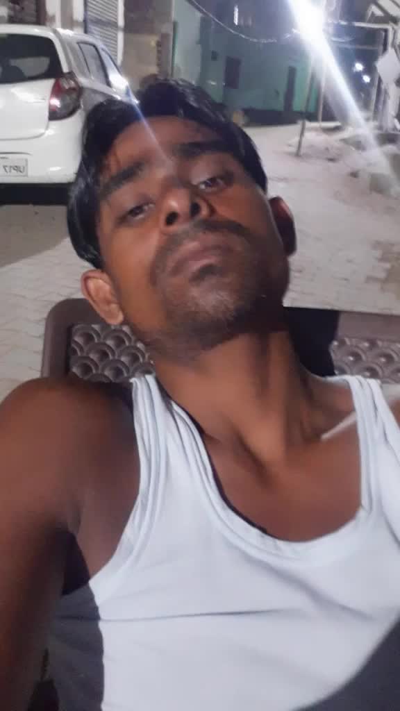 @Sahadab Sahadab