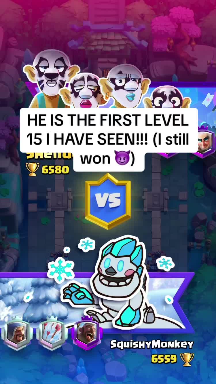 @gameplay.only