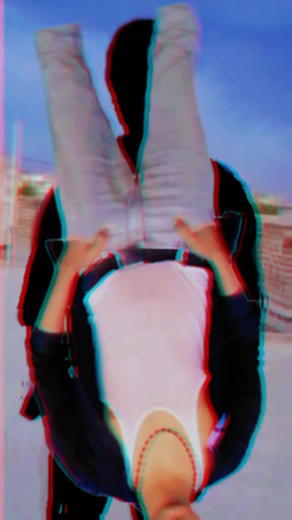 @🅼🆁•🆁🅾🅼🅴🅾😎