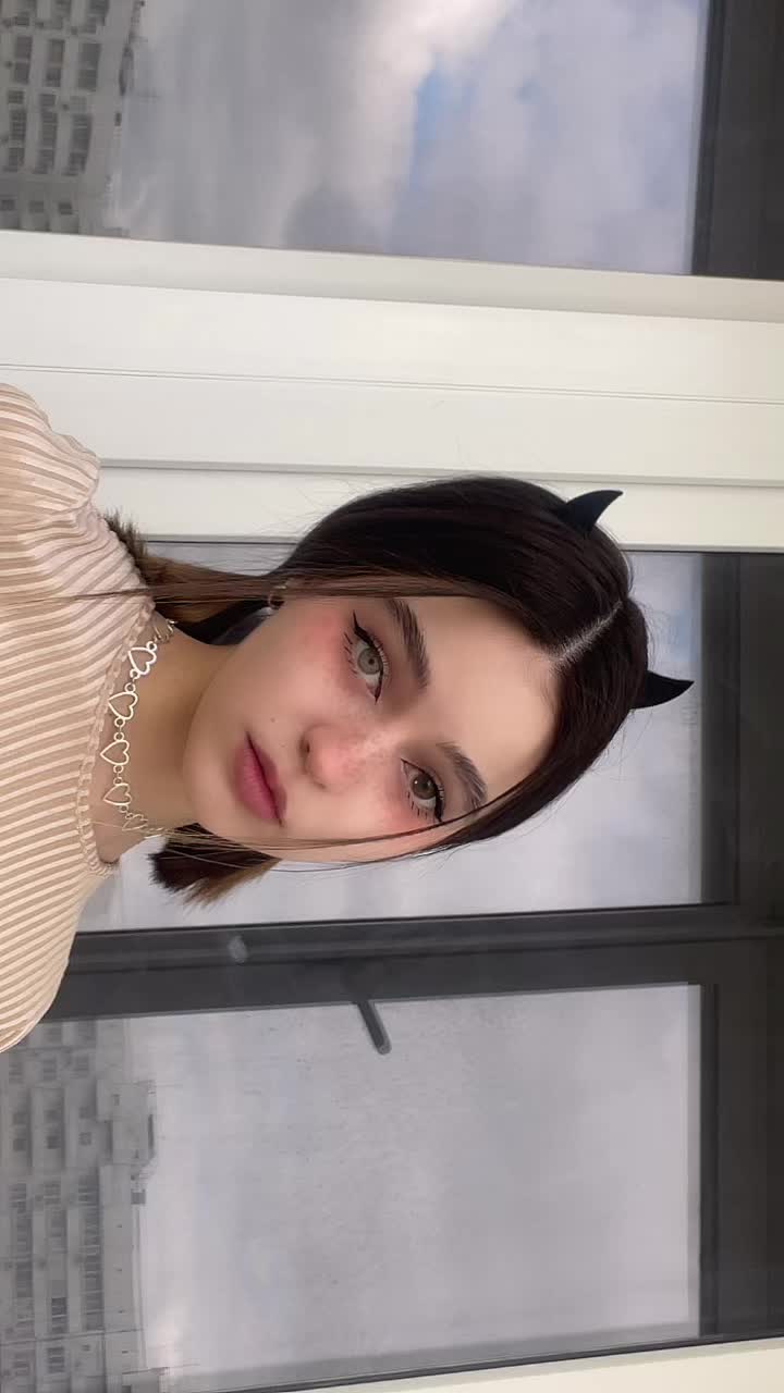 @✨eeelfin✨
