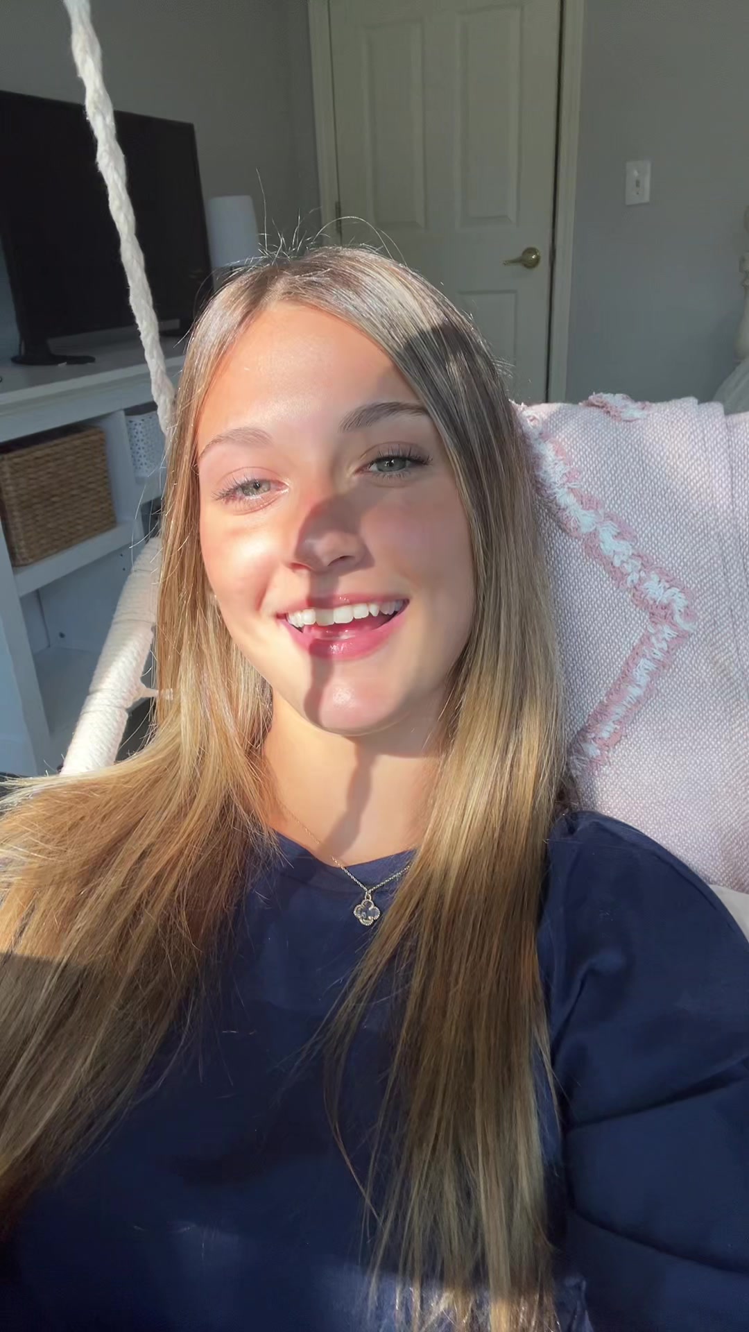 @audrey