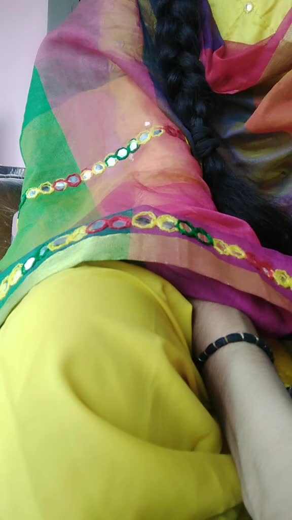 @Krati Gupta