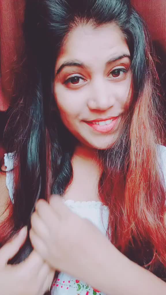 @ΔΠGΣLS SHRΣΣΠ 🤗