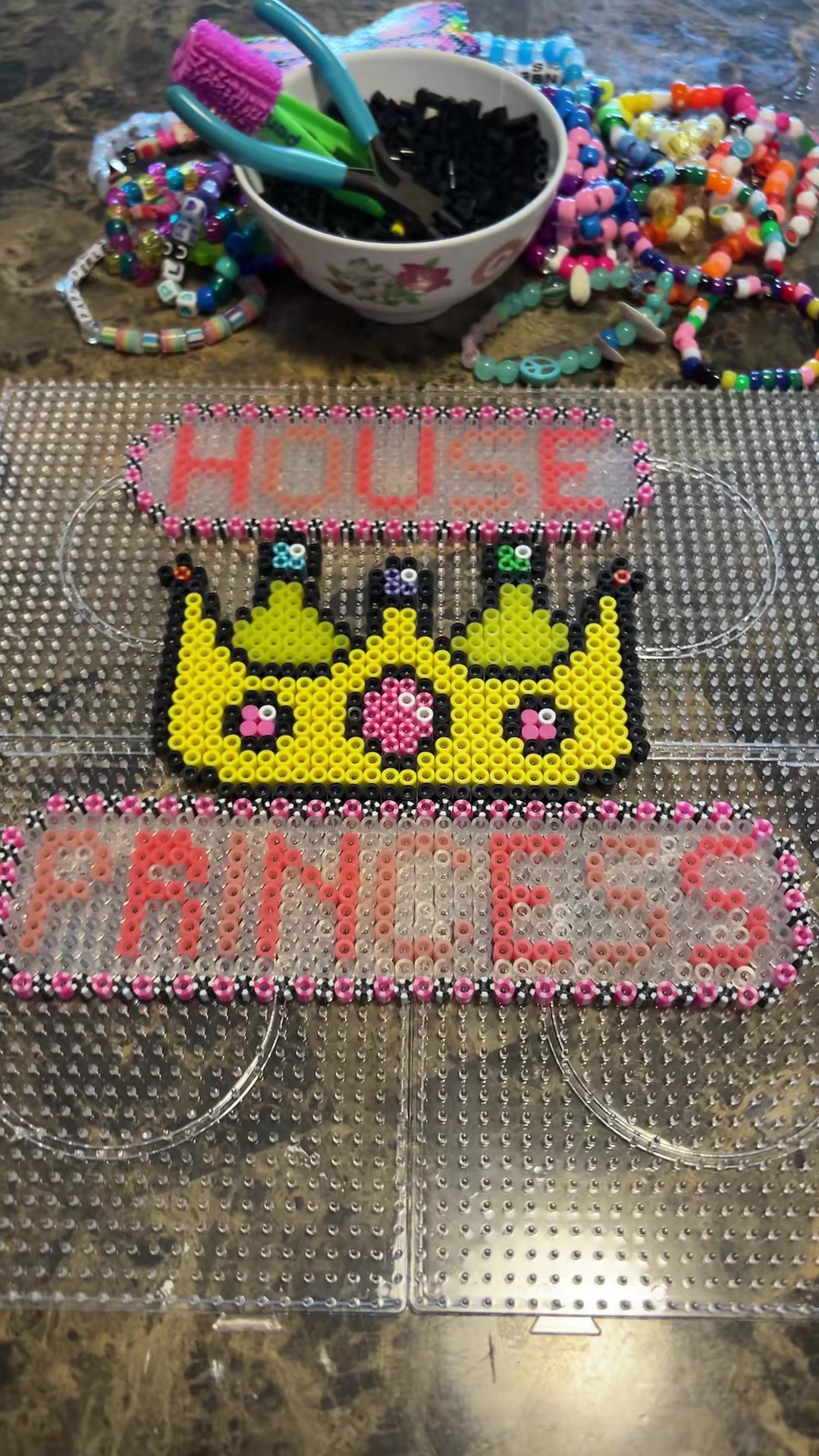 @Papa_Perler