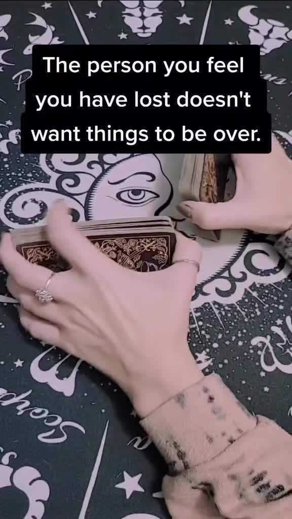 @Scorpio Stellium