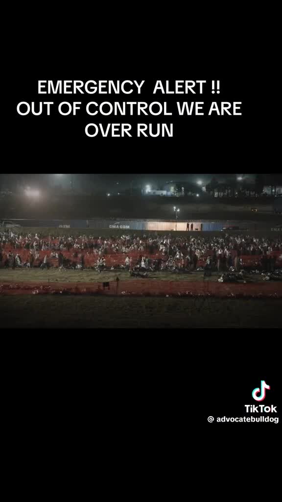 @DRAIN IT 2024