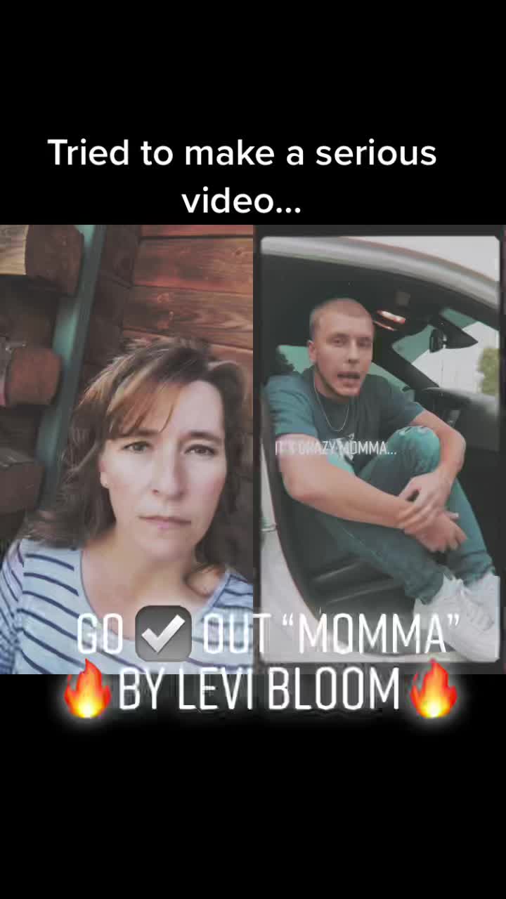 @Lucy_Bloom12