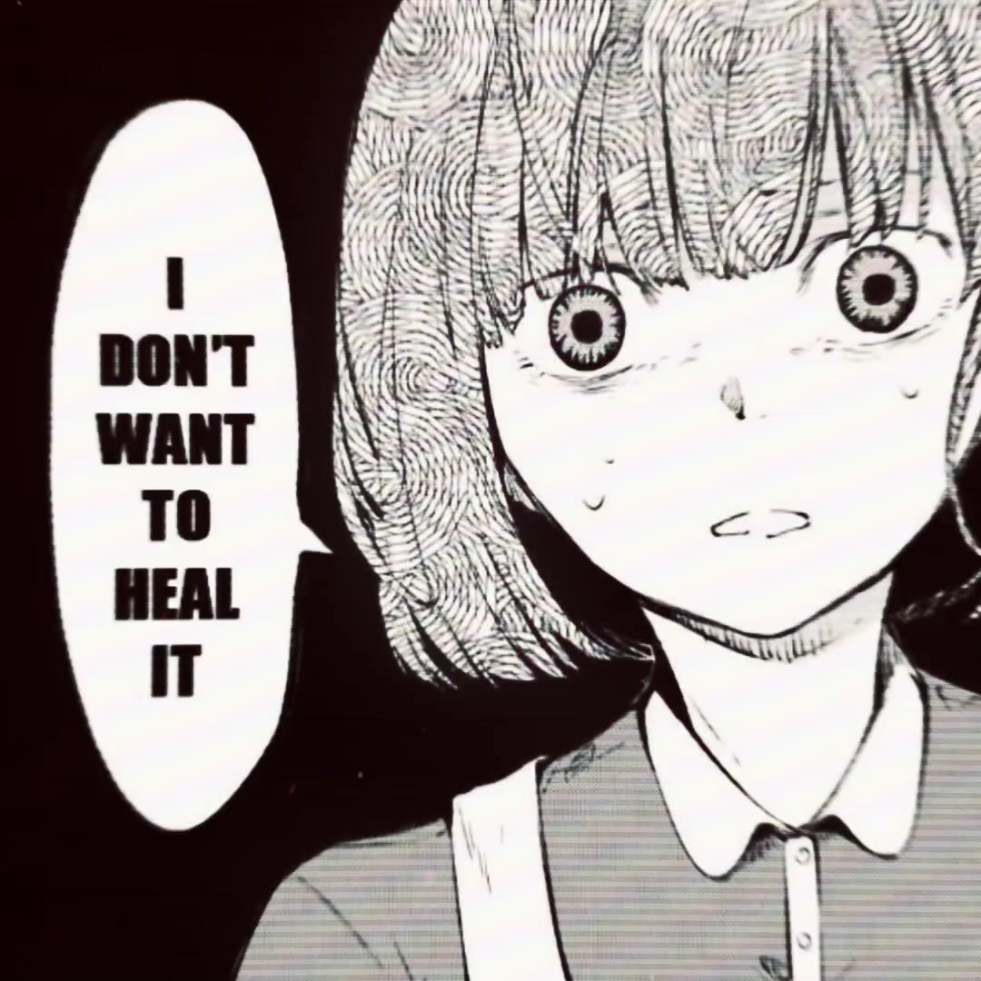@L