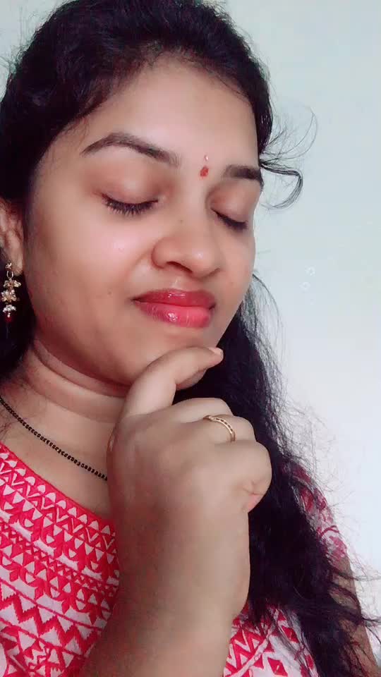 @Hemani chowdary