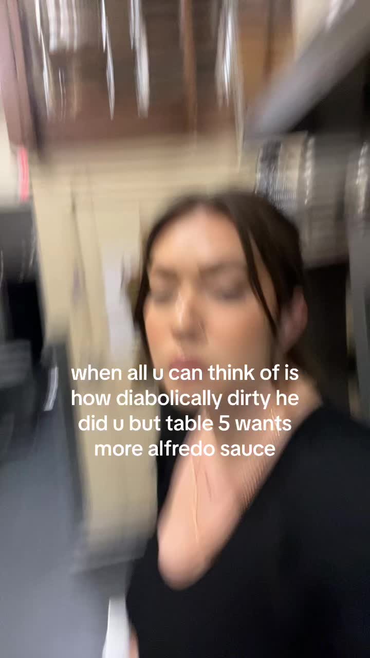 @Sally
