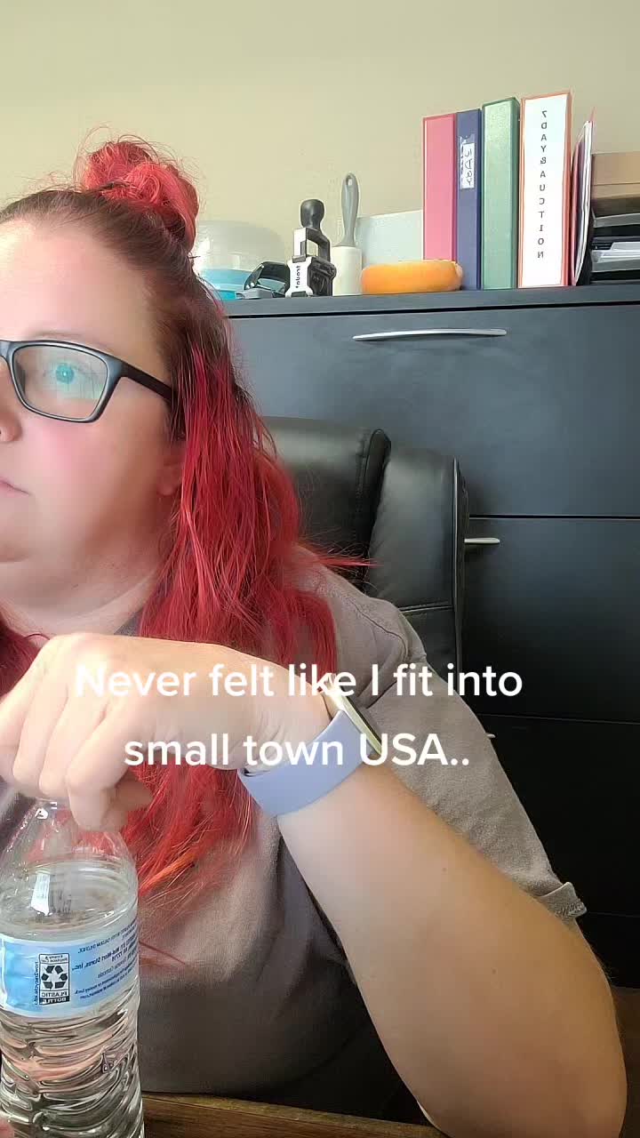 @Ashley