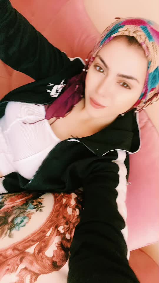 @user54459160604