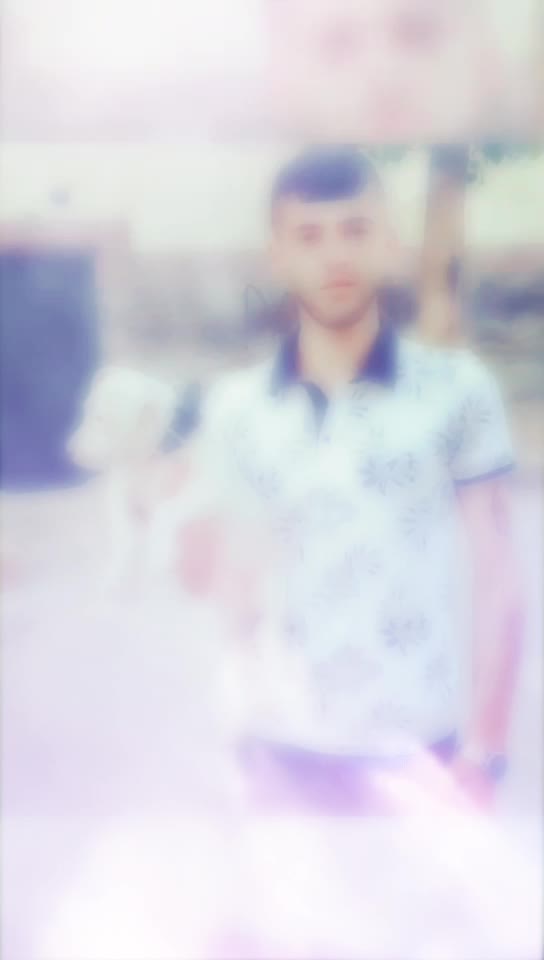 @👑ILHAN❤👑