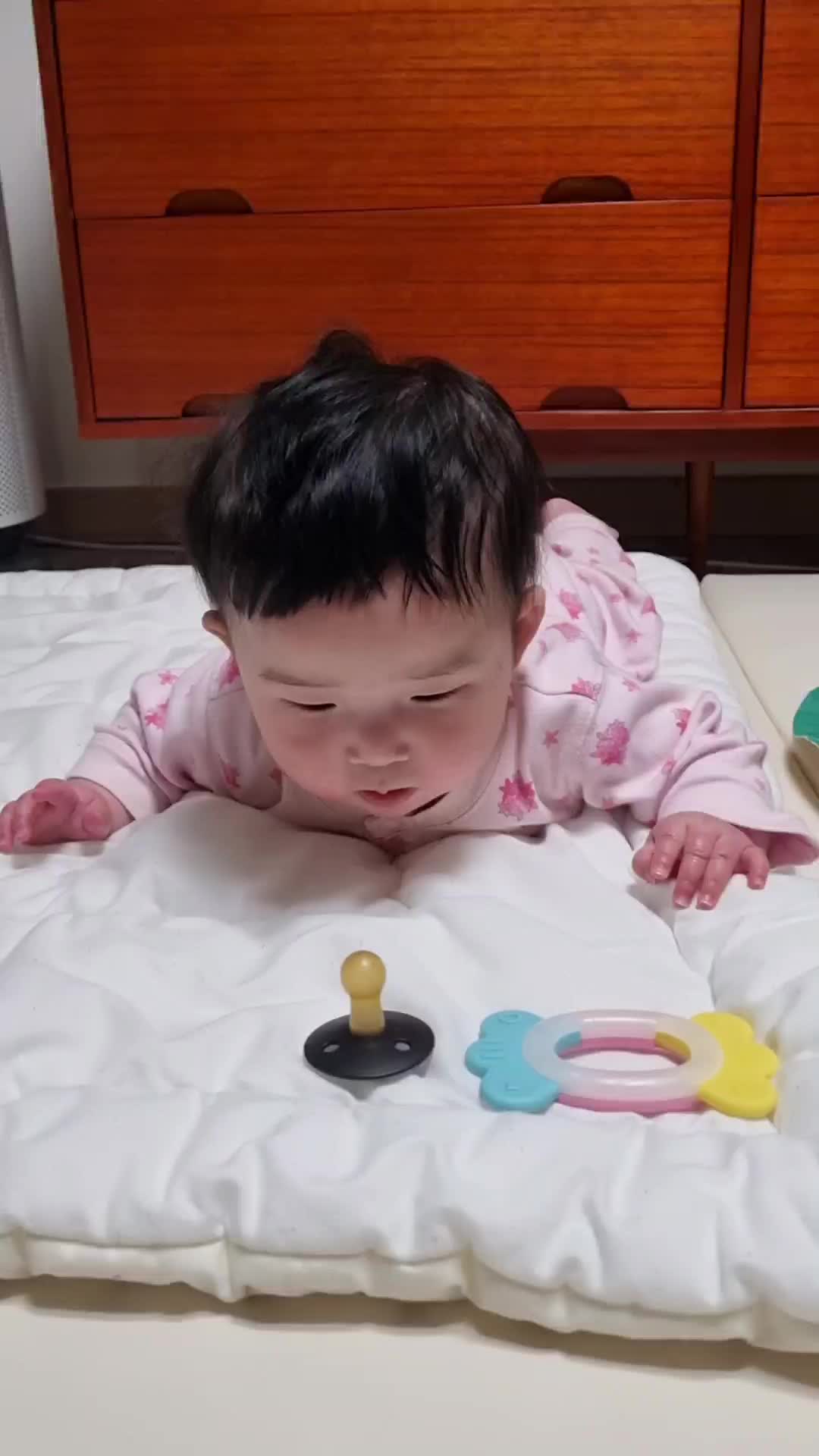 @루아아빠