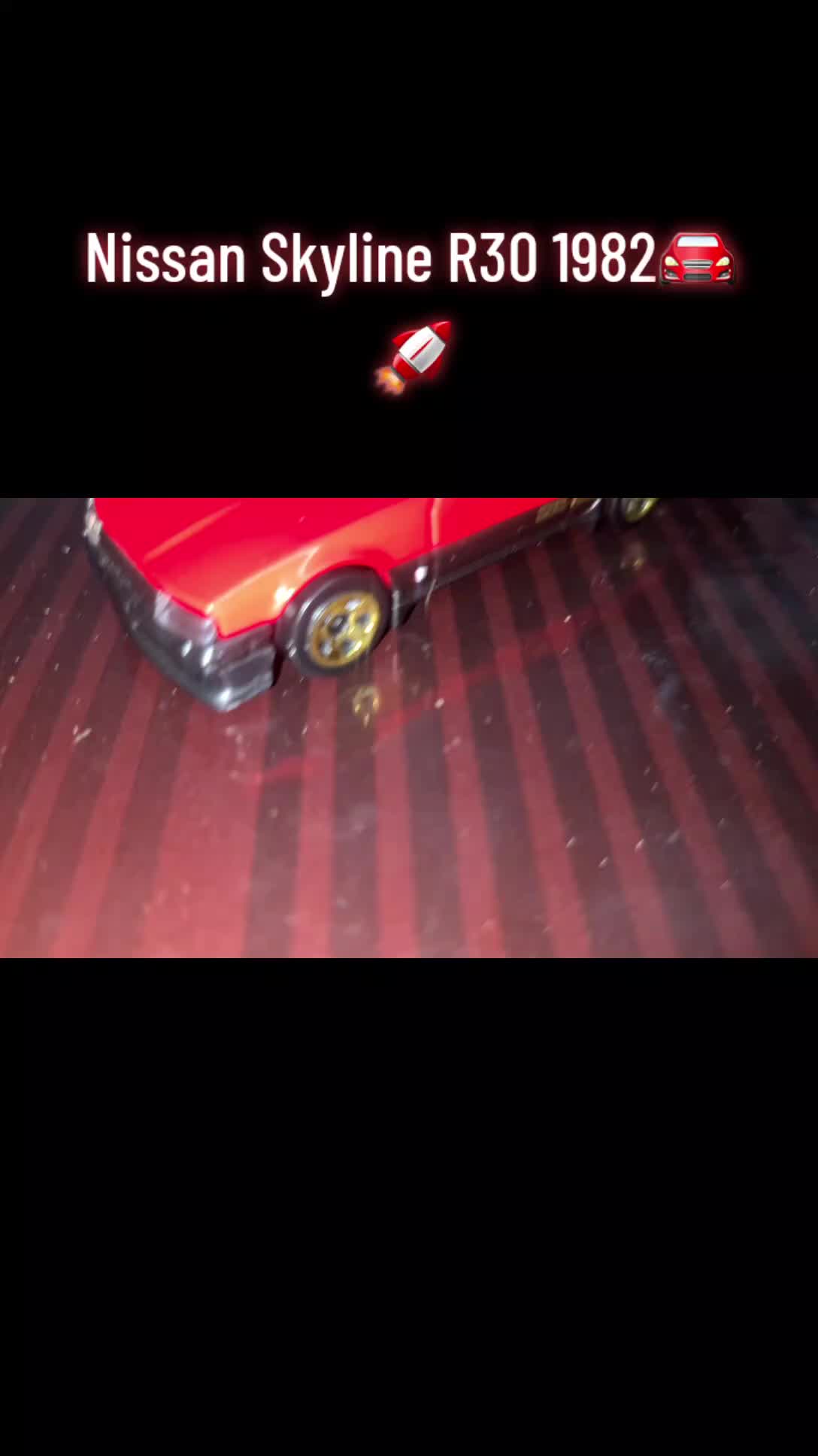 @lfcbrdiecast