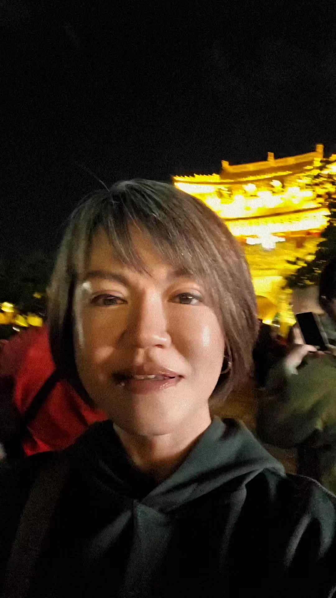@Ann Mei