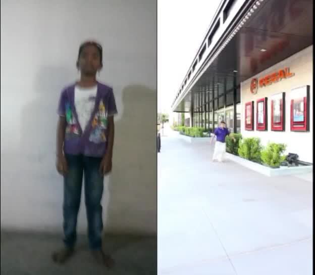 @Poongodi D kavinaya