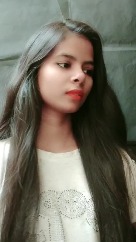 @Simran Karad
