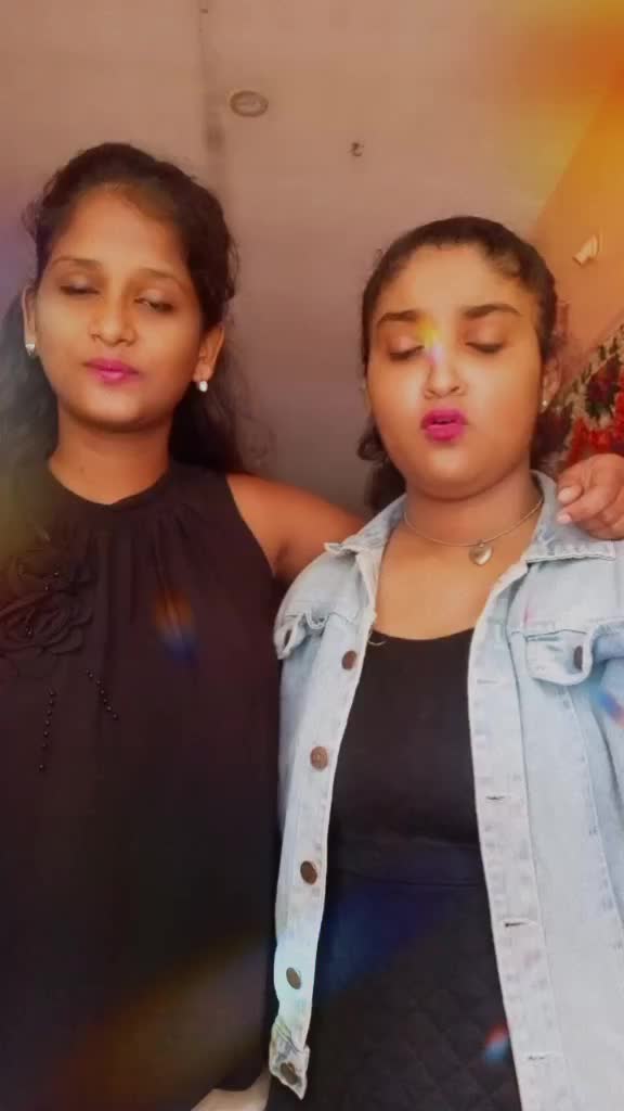 @bhoomi23❤