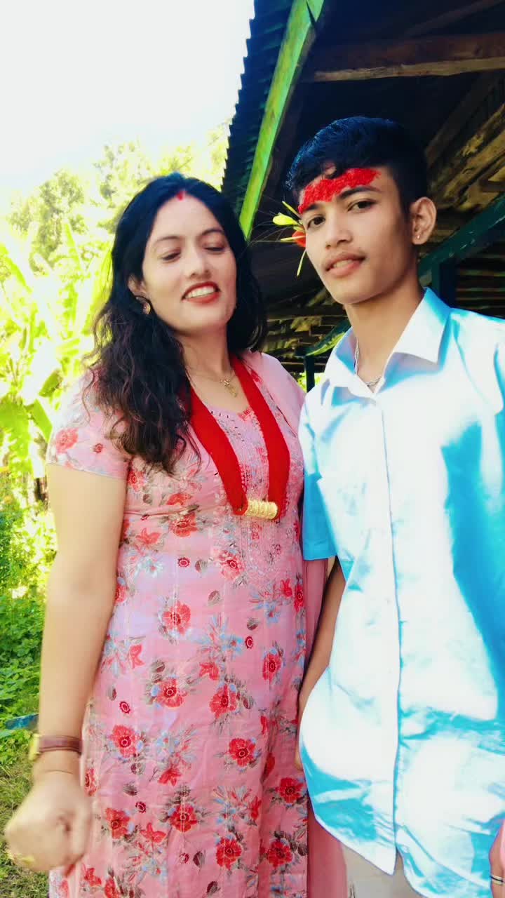 @gangakhatri606