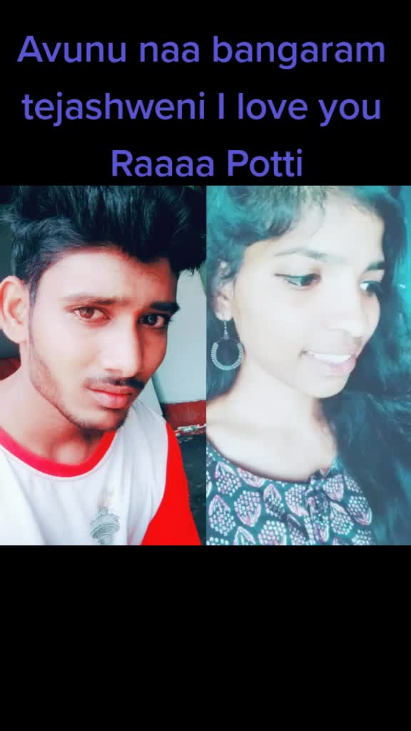 @k. siva Suresh